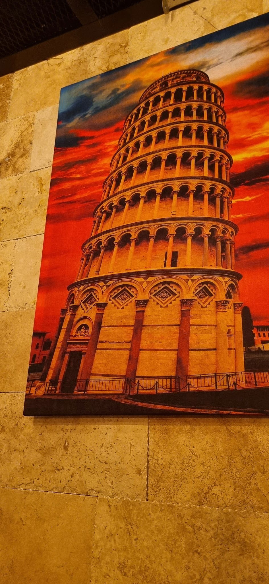 Sütlü Pastane Cafe