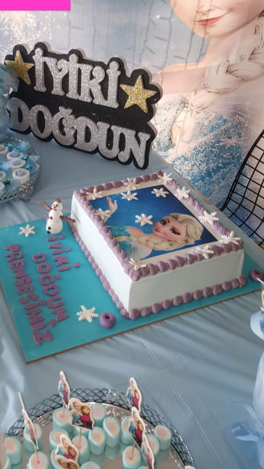 Sütlü Pastane Cafe