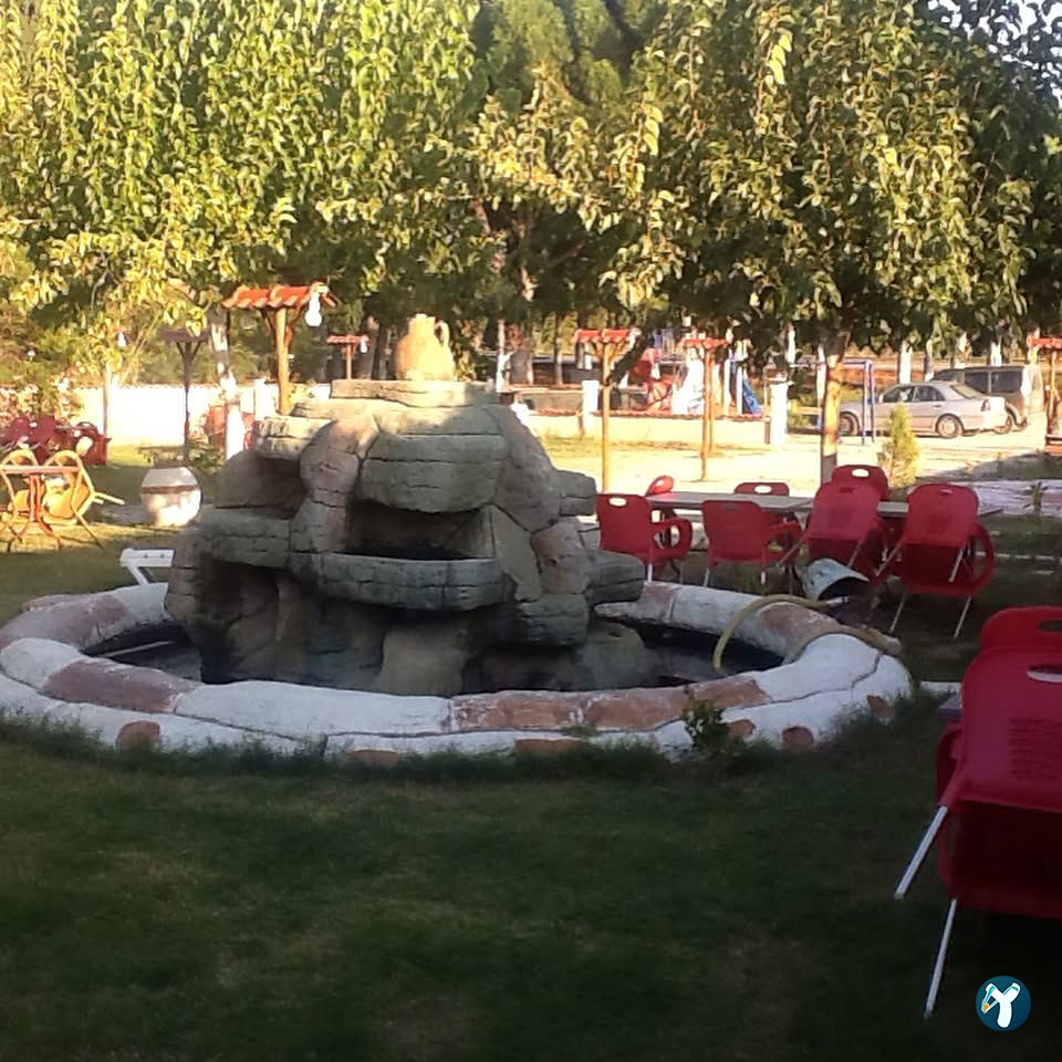 Enver Usta