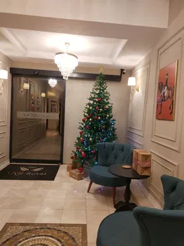 Kafe Kapari resimleri