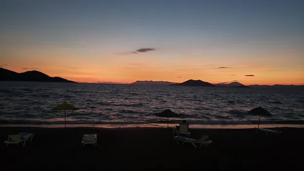 Kafe Kapari resimleri