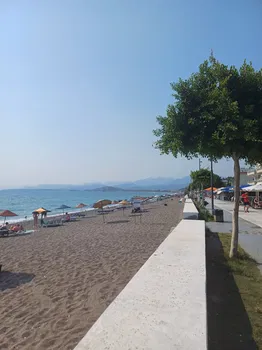 Kafe Kapari resimleri