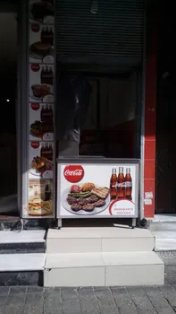 Osmanli Kozde Pilic Kanat resimleri