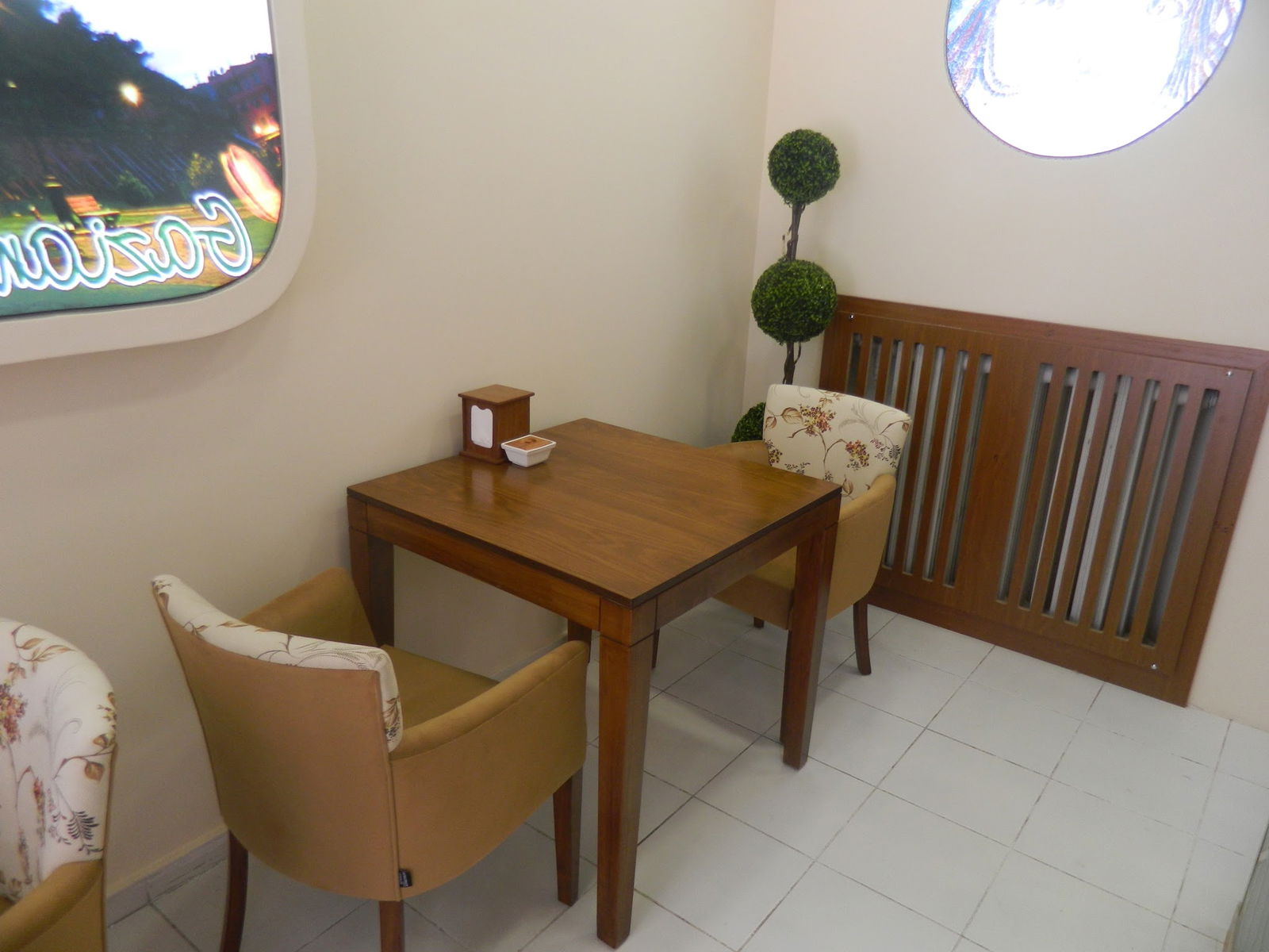 Haji Ibrahim Usta Gaziantep Baklava