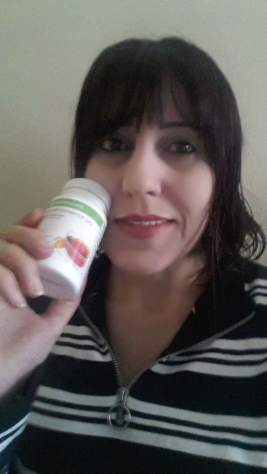 Haji Ibrahim Usta Gaziantep Baklava