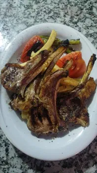 Turşu Cafe Bar resimleri