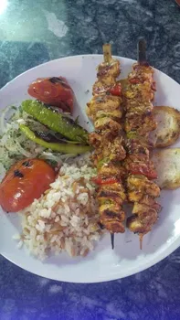 Turşu Cafe Bar resimleri