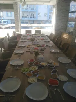 Ehli Keyf Cafe resimleri