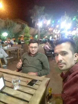 Ehli Keyf Cafe resimleri