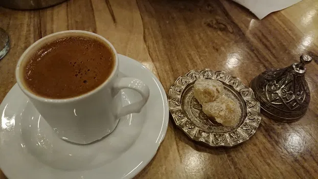 Ehli Keyf Cafe resimleri