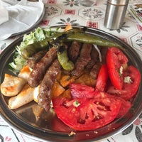 Kardeşler Yemek Çorba Ve Kebap Salonu Konum