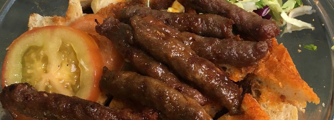 Kardeşler Yemek Çorba Ve Kebap Salonu Konum