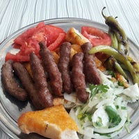 Kardeşler Yemek Çorba Ve Kebap Salonu Konum