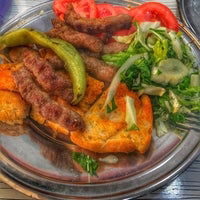 Kardeşler Yemek Çorba Ve Kebap Salonu Konum