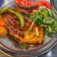 Kardeşler Yemek Çorba Ve Kebap Salonu Konum resimleri