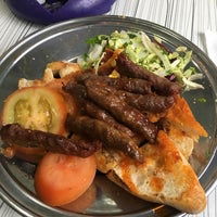 Kardeşler Yemek Çorba Ve Kebap Salonu Konum