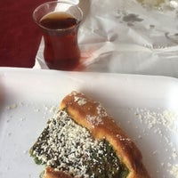 Kardeşler Yemek Çorba Ve Kebap Salonu Konum