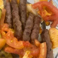 Kardeşler Yemek Çorba Ve Kebap Salonu Konum resimleri