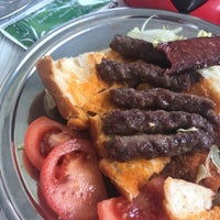 Kardeşler Yemek Çorba Ve Kebap Salonu Konum