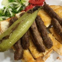 Kardeşler Yemek Çorba Ve Kebap Salonu Konum