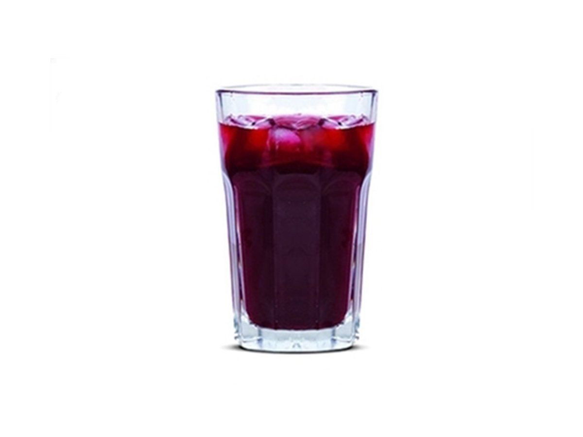 Adanus Acılı Şalgam Suyu (Cam Şişe) (33 cl.)