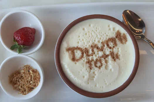 Duvalı Tatlı Yalova resimleri