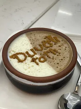 Duvalı Tatlı Yalova resimleri