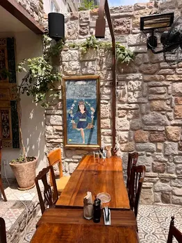 Bizim Et Galerisi Kasap Fuat resimleri