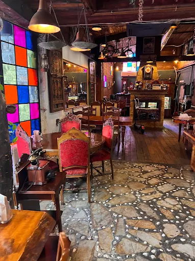 Bizim Et Galerisi Kasap Fuat