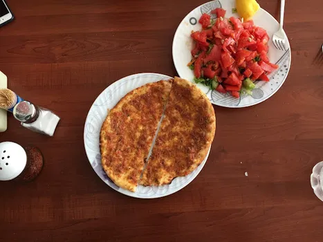 Has Adana Can Restoran resimleri