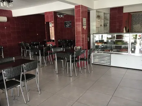 Has Adana Can Restoran resimleri