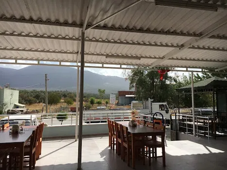 Has Adana Can Restoran resimleri