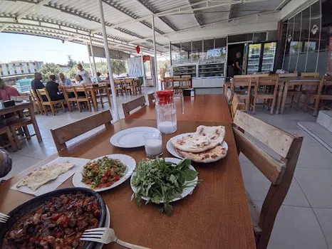 Has Adana Can Restoran resimleri