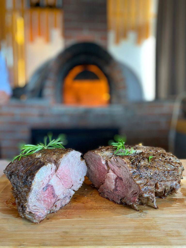 Maya Beach Sığacık