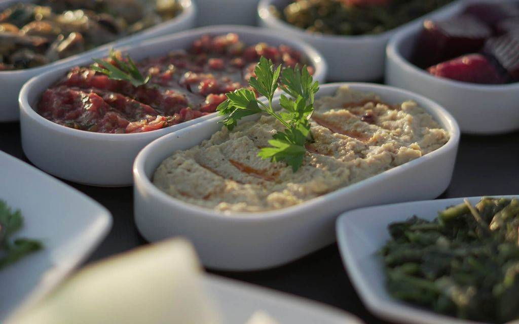 Maya Beach Sığacık