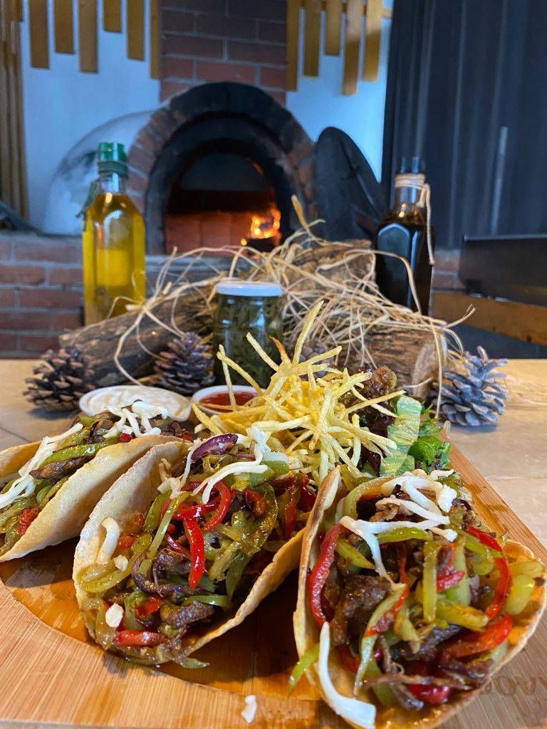 Maya Beach Sığacık