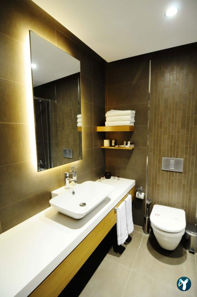 Silivri Park Hotel