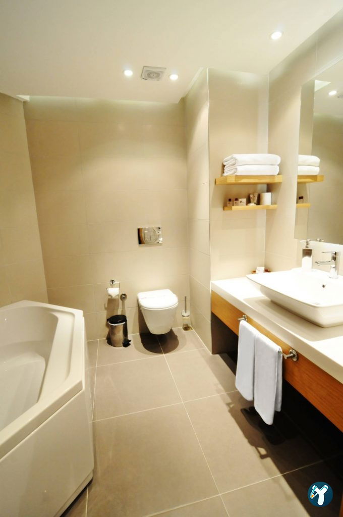 Silivri Park Hotel