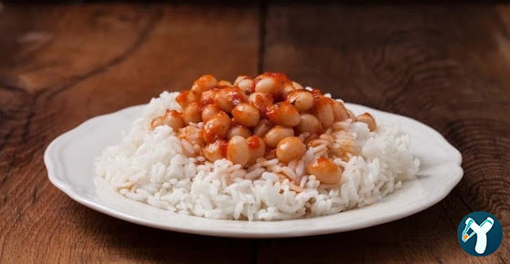 Kebapçı hamza