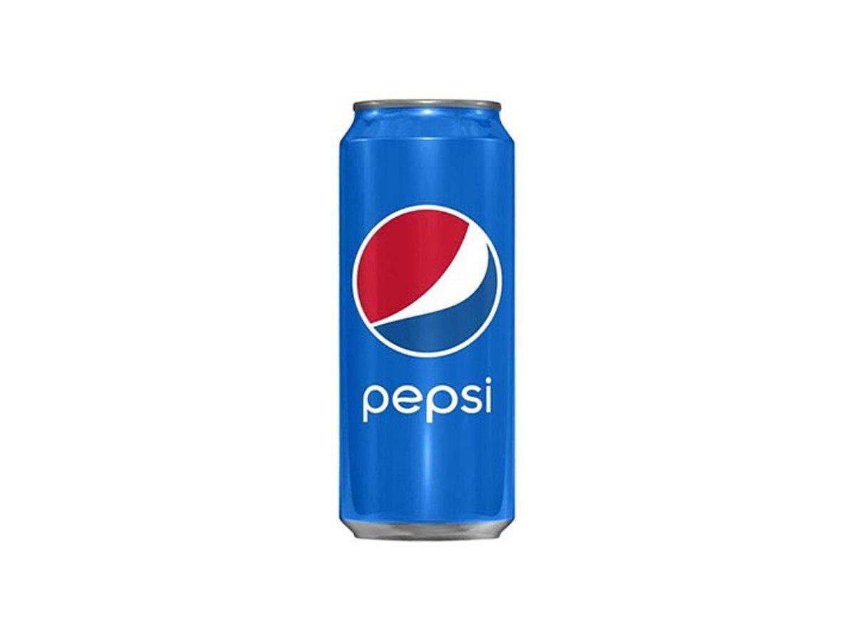 Pepsi (20 cl.)