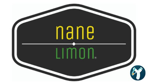 Nane Limon Kafe - Oba
