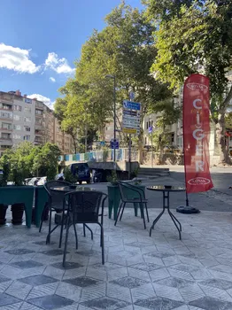 Konak Yemek resimleri