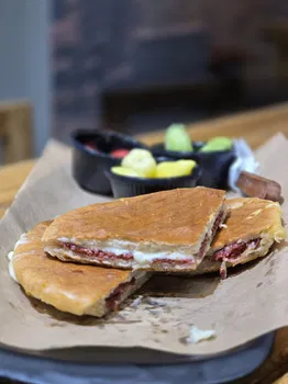 Tostbiq Tostçu Ferdi resimleri