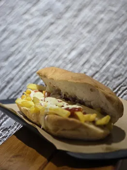 Tostbiq Tostçu Ferdi resimleri