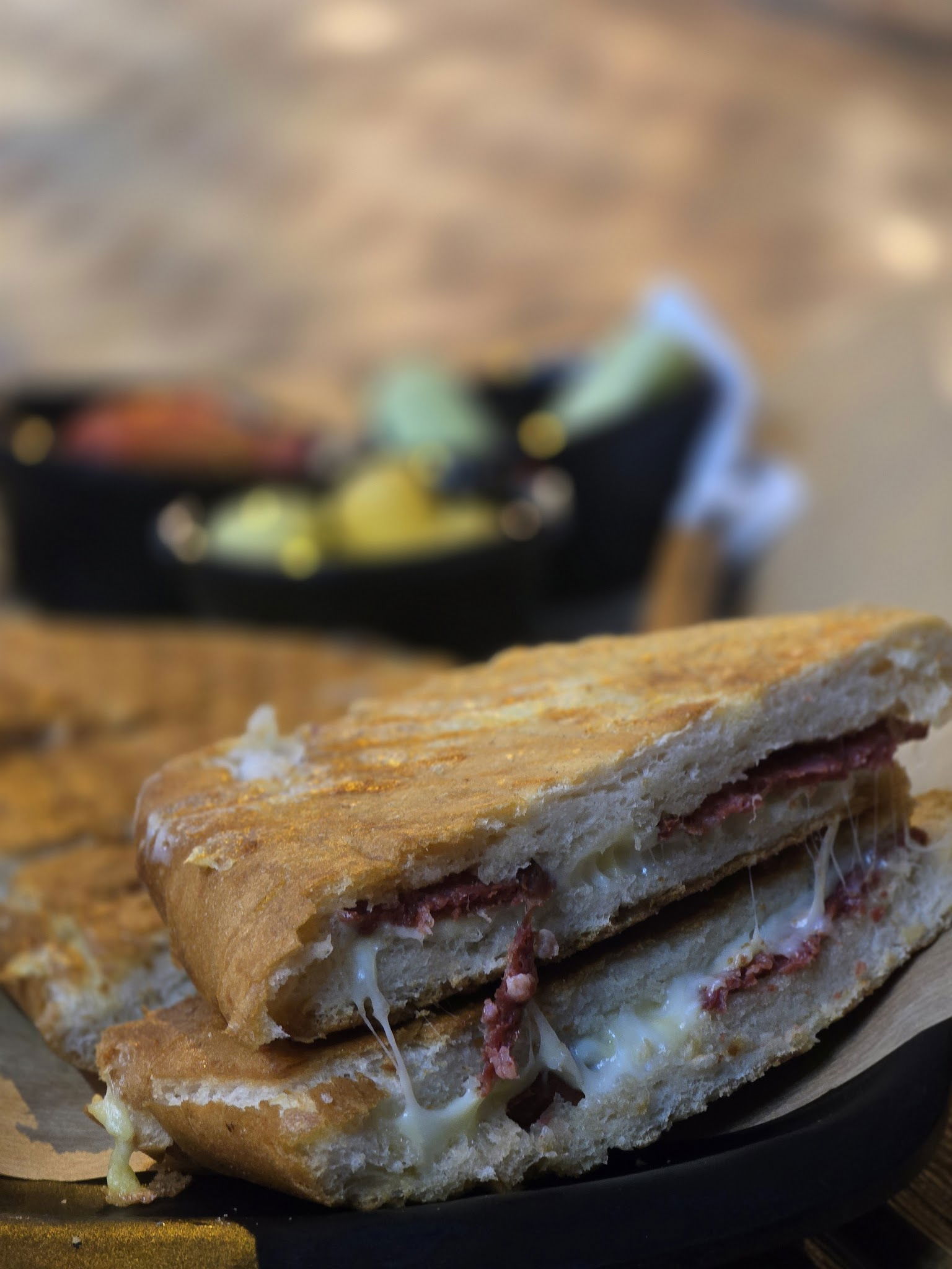 Tostbiq Tostçu Ferdi