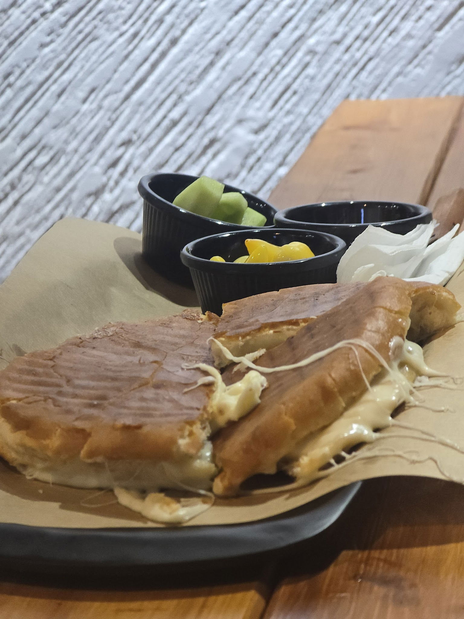 Tostbiq Tostçu Ferdi