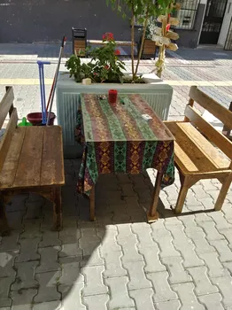 Nuri'Nin Yeri resimleri