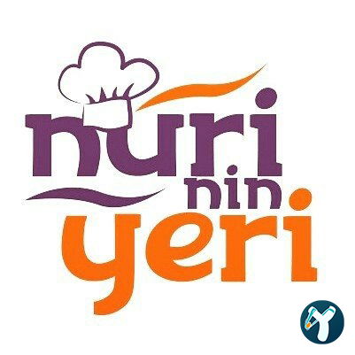 Nuri'Nin Yeri