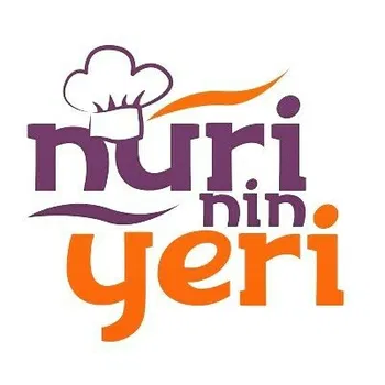 Nuri'Nin Yeri resimleri