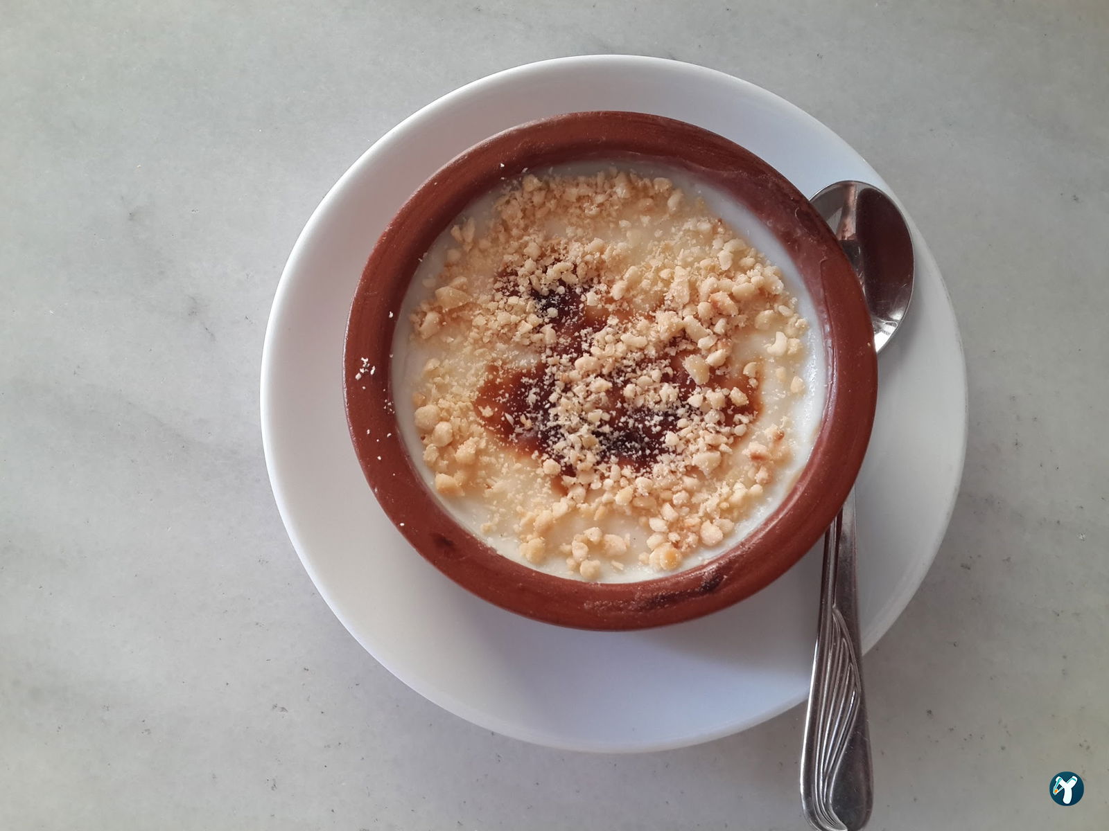 Lefkoşe Lokantası